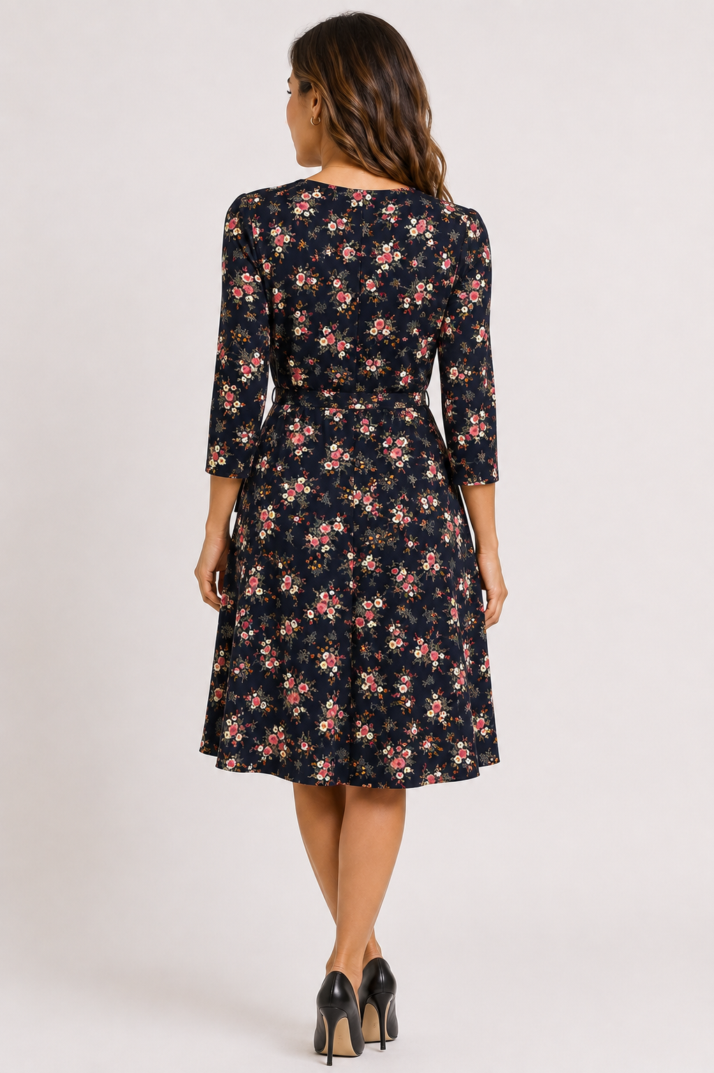 Abito Donna Sheego