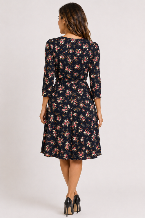 Abito Donna Sheego