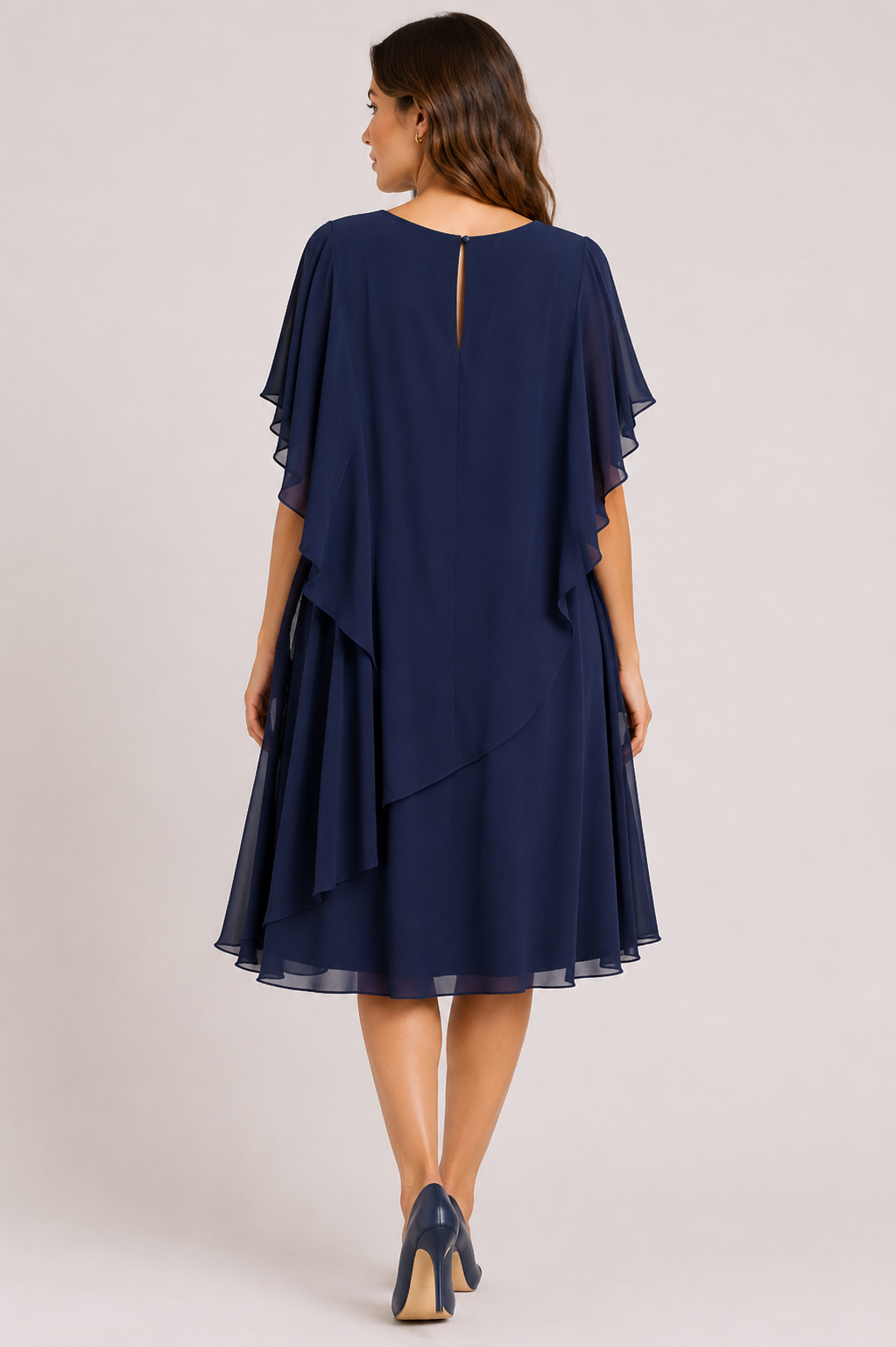Abito Donna Sheego
