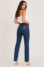 Jeans Donna Wrangler