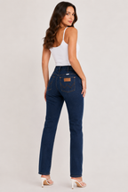 Jeans Donna Wrangler