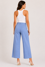 Pantaloni Donna Vero Moda