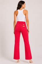 Jeans Donna Wrangler