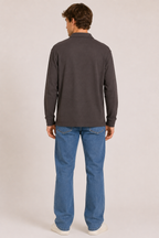 Maglia Uomo Wrangler