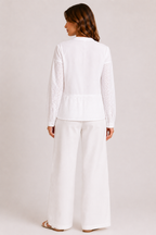 Blusa Donna Linea Attesini