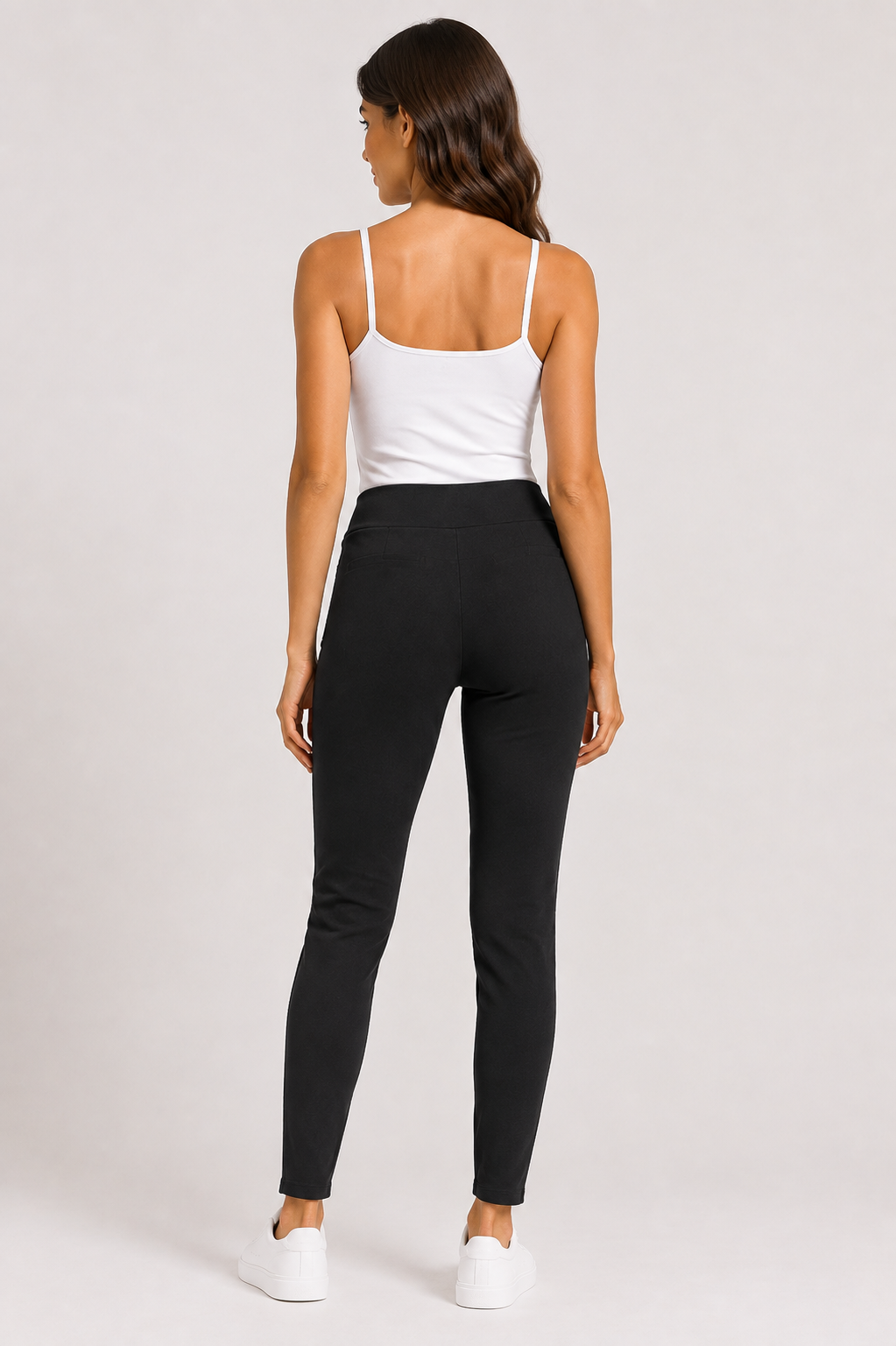 Pantaloni Donna Inside