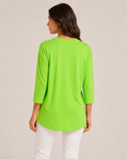 Felpa Donna Vero Moda