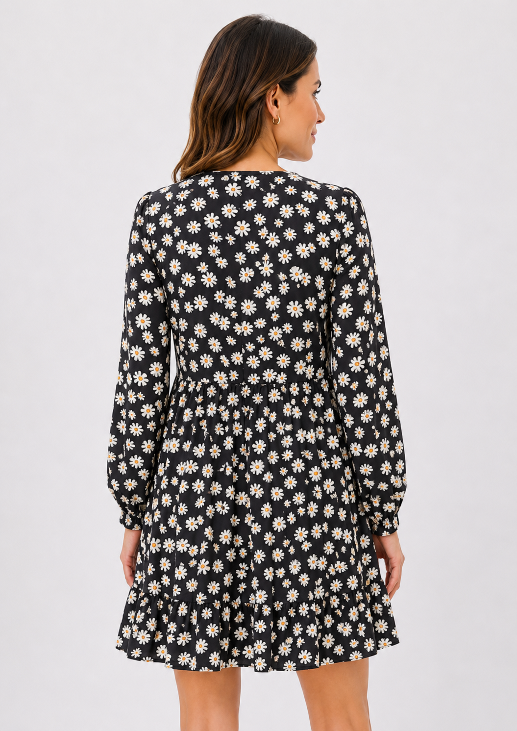 Abito Donna Vero Moda