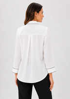 Blusa Donna Vero Moda