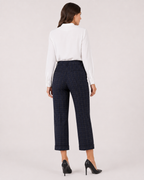 Pantaloni Donna Vero Moda