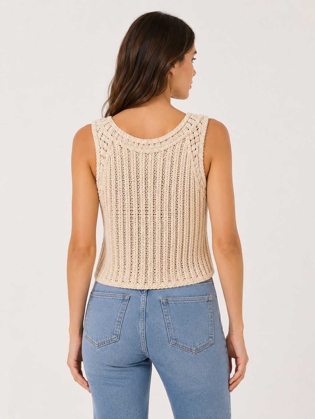 Top Donna Koala Bay
