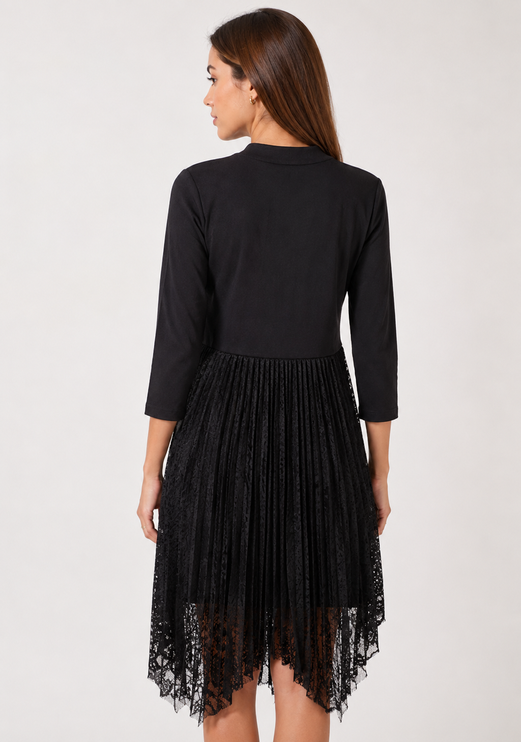 Abito Donna Vero Moda