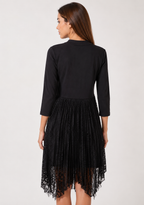Abito Donna Vero Moda