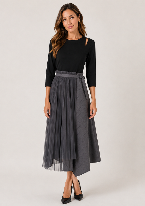 Abito Donna Vero Moda