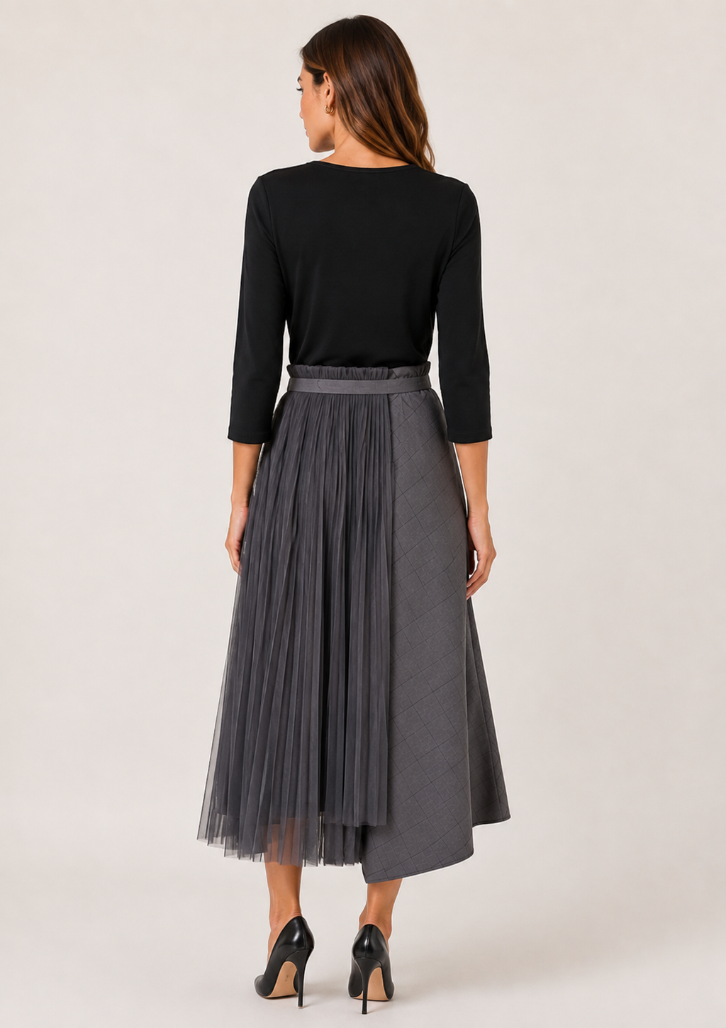 Abito Donna Vero Moda