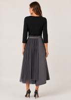 Abito Donna Vero Moda