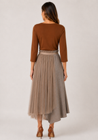 Abito Donna Vero Moda