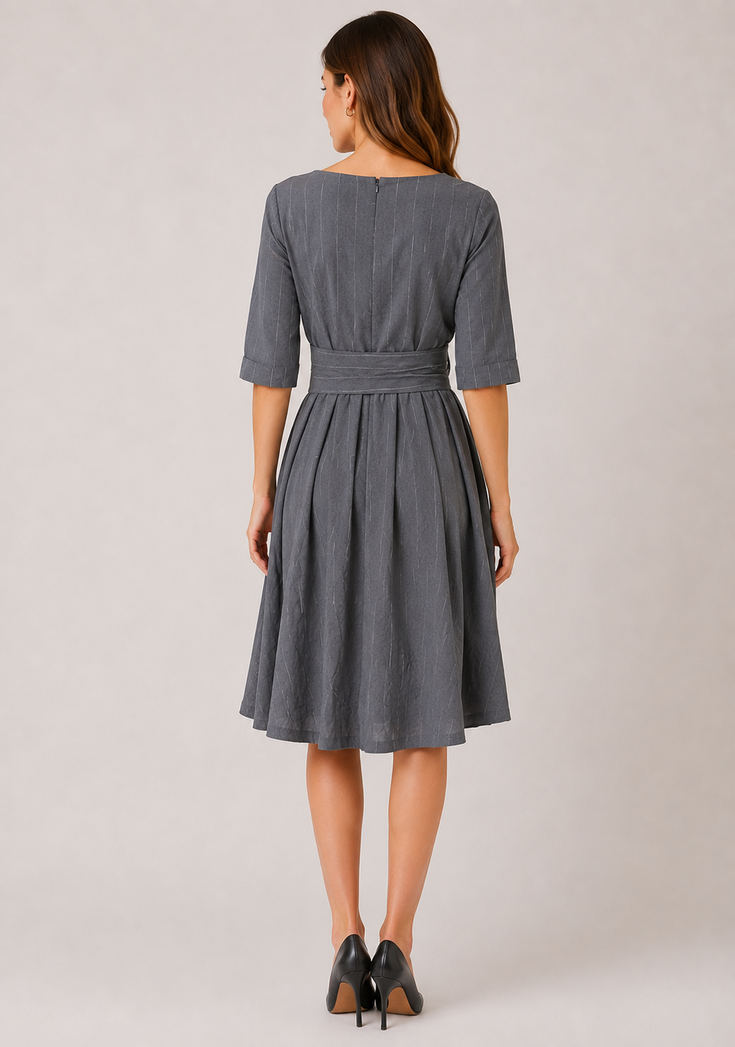 Abito Donna Vero Moda