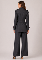 Tuta Donna Vero Moda