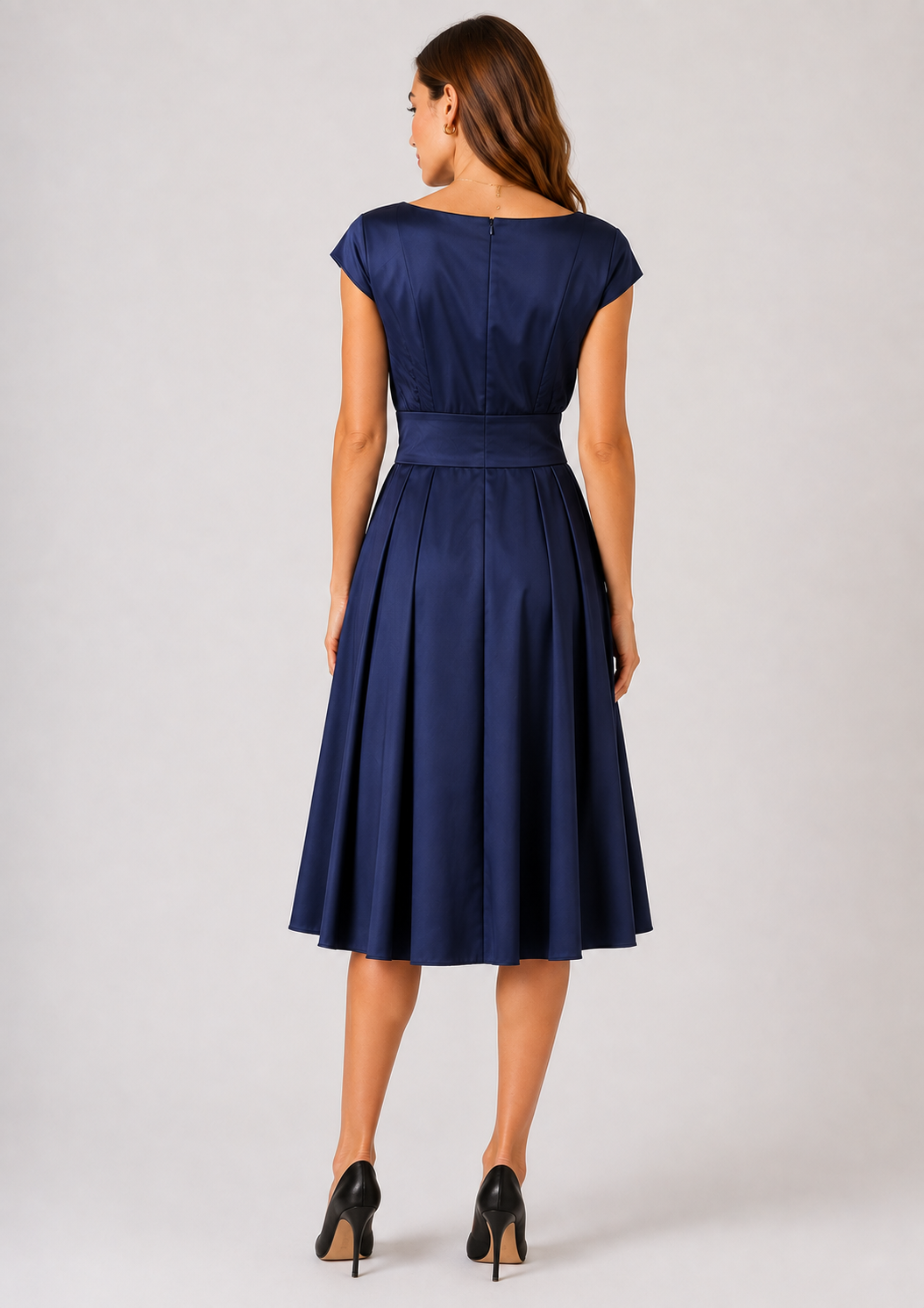 Abito Donna Vero Moda