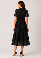 Abito Donna Vero Moda