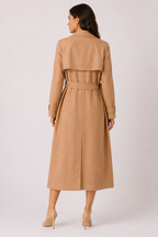 Trench Donna Vero Moda