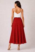Gonna Donna Vero Moda