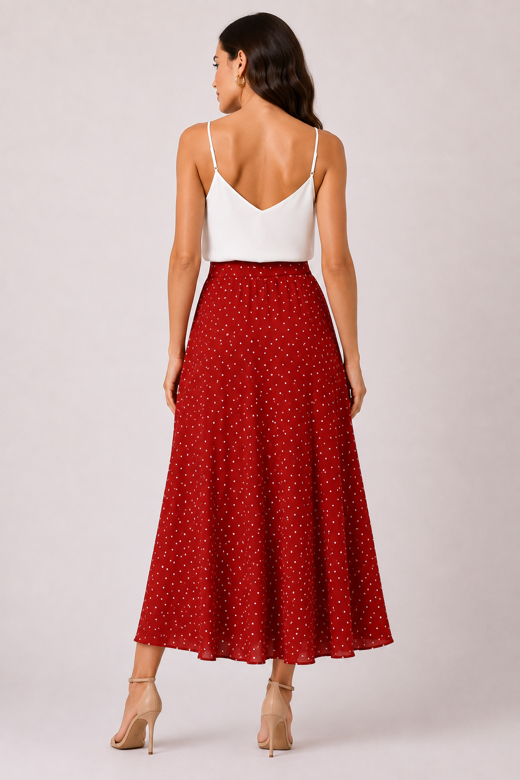 Gonna Donna Vero Moda