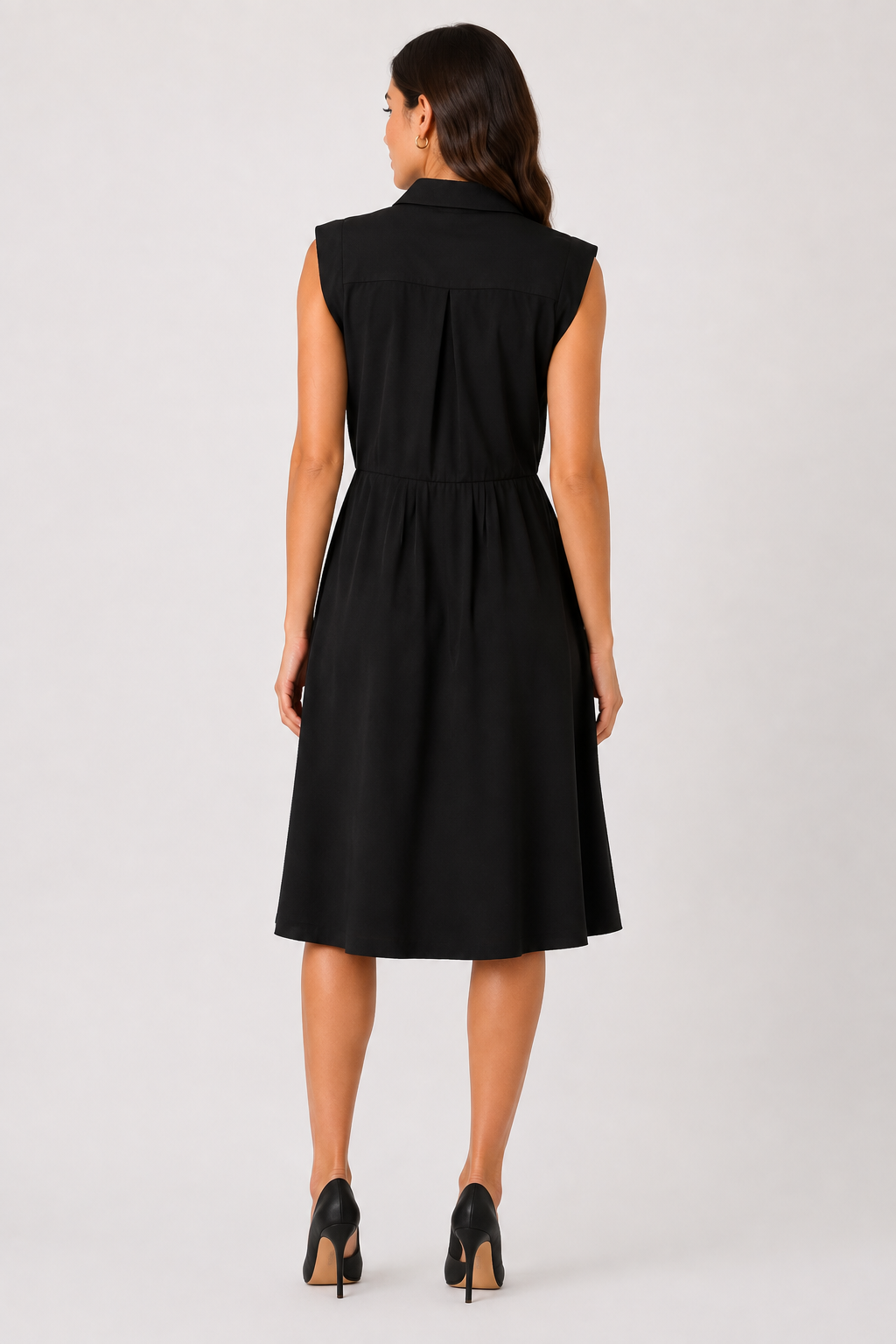 Abito Donna Vero Moda