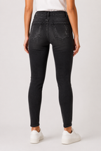 Jeans Donna Inside