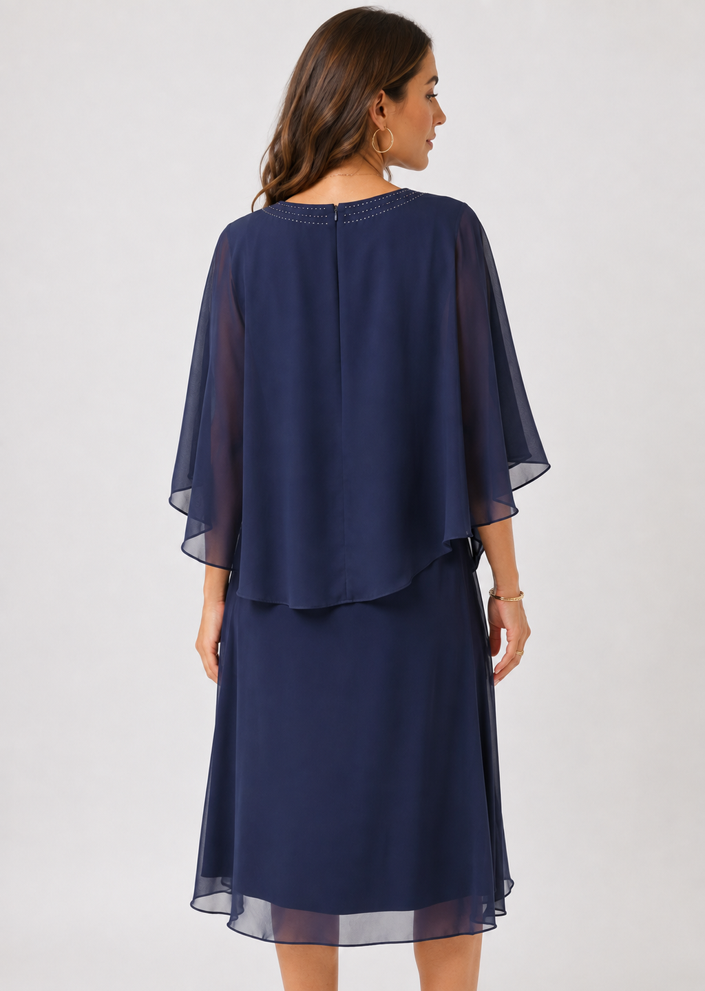 Abito Donna Sheego