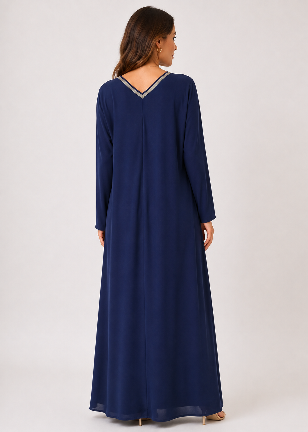 Abito Donna Sheego