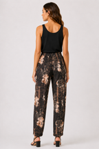 Pantaloni Donna Inside