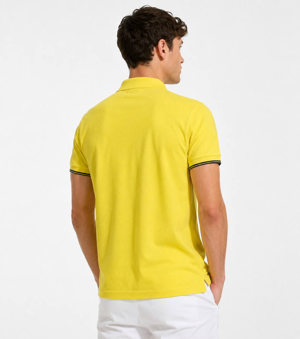 Polo Uomo U.S. Polo Assn.
