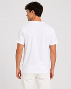 T-shirt Uomo J&J