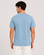T-shirt Uomo J&J