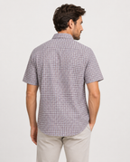 Camicia Uomo Liu Jo