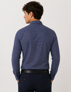 Camicia Uomo Calvin Klein