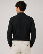 Camicia Uomo Telamira