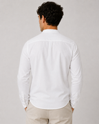 Camicia Uomo Homme couture