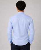 Camicia Uomo Liu Jo