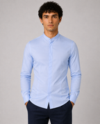 Camicia Uomo Liu Jo
