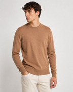 Maglia Uomo Alpha Studio
