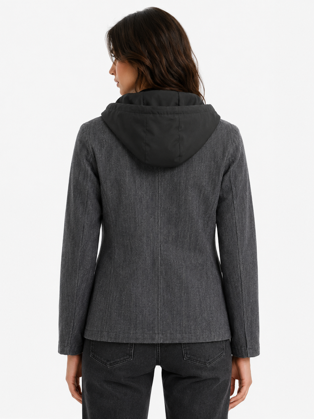 Giacca Donna Armani Exchange