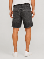 Shorts Uomo J&J
