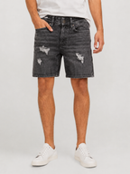 Shorts Uomo J&J
