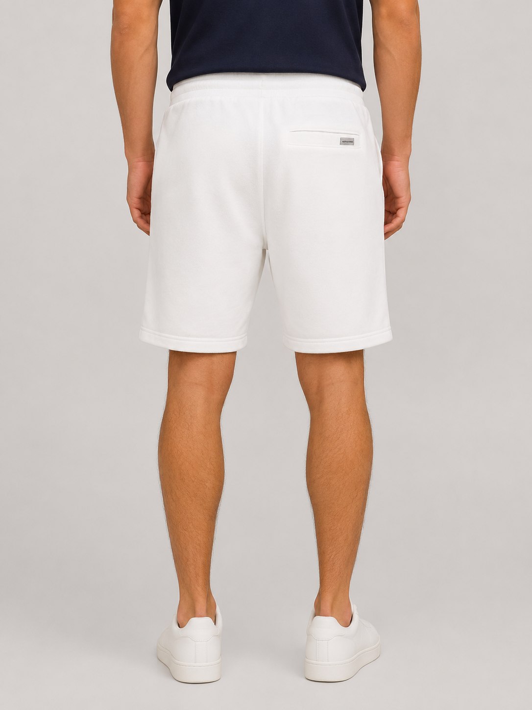 Shorts Uomo J&J