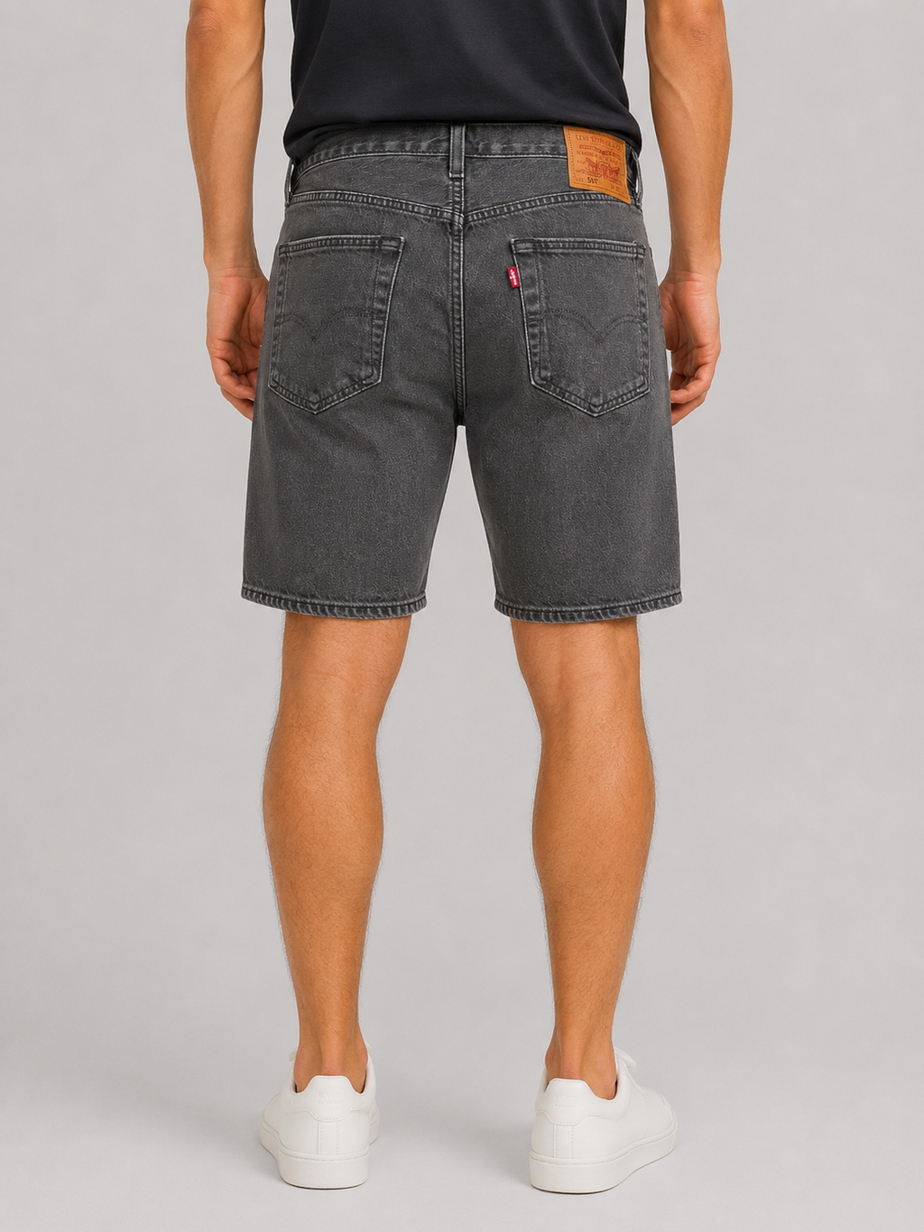 Bermuda Uomo Levi's