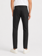 Pantaloni gamba dritta Guess