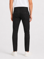 Pantalone Uomo Guess